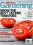 Hobby Magazines